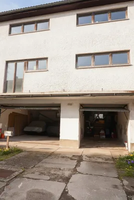 Gewerbeimmobilie kaufen in Schärding – € 195.000 – Bild 5 von 5