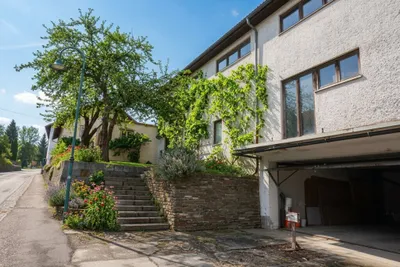 Gewerbeimmobilie kaufen in Schärding – € 195.000 – Bild 4 von 5