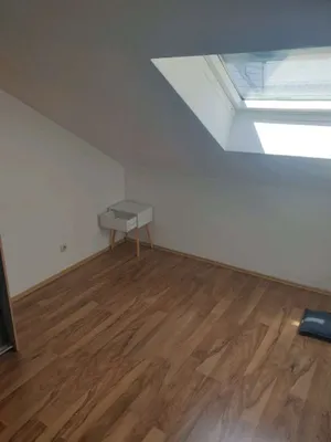 2-Zimmer-Wohnung mieten in Baden – 40 m², € 475 – Bild 7 von 8