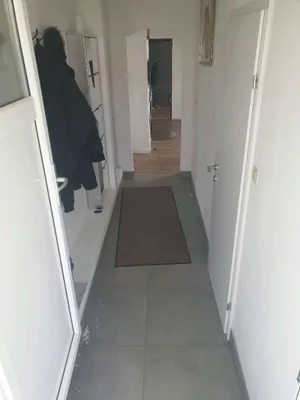 2-Zimmer-Wohnung mieten in Baden – 40 m², € 475 – Bild 2 von 8