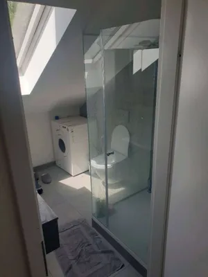 2-Zimmer-Wohnung mieten in Baden – 40 m², € 475 – Bild 6 von 8