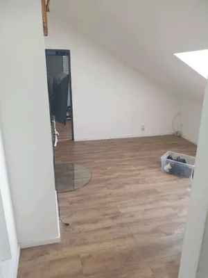 2-Zimmer-Wohnung mieten in Baden – 40 m², € 475 – Bild 3 von 8