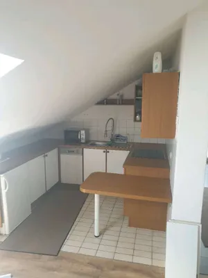 2-Zimmer-Wohnung mieten in Baden – 40 m², € 475 – Bild 5 von 8