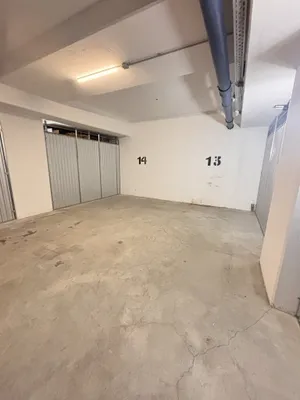 Gewerbeimmobilie mieten in Wien – 30 m², € 225 – Bild 2 von 5