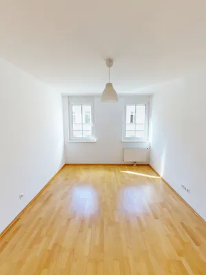 3-Zimmer-Wohnung kaufen in Wien – 53,77 m², € 339.000 – Bild 6 von 26