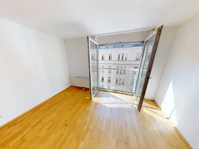 3-Zimmer-Wohnung kaufen in Wien – 53,77 m², € 339.000 – Bild 2 von 26