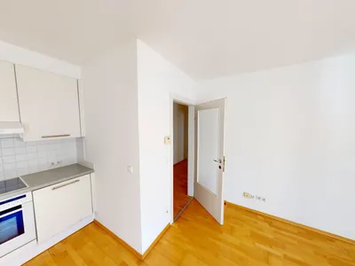 3-Zimmer-Wohnung kaufen in Wien – 53,77 m², € 339.000 – Bild 16 von 26