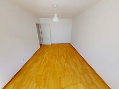 3-Zimmer-Wohnung kaufen in Wien – 53,77 m², € 339.000 – Bild 11 von 26
