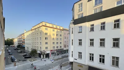 3-Zimmer-Wohnung kaufen in Wien – 53,77 m², € 339.000 – Bild 19 von 26