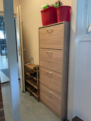 8-Zimmer-Gewerbeimmobilie kaufen in Wien – 142 m², € 180.000 – Bild 20 von 22
