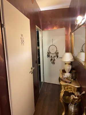 8-Zimmer-Gewerbeimmobilie kaufen in Wien – 142 m², € 180.000 – Bild 13 von 22