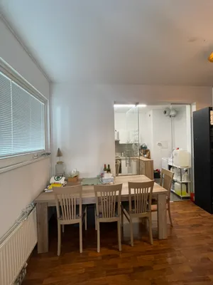 8-Zimmer-Gewerbeimmobilie kaufen in Wien – 142 m², € 180.000 – Bild 21 von 22