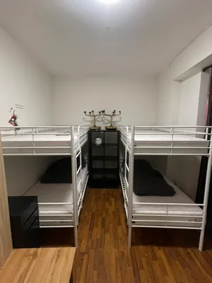 8-Zimmer-Gewerbeimmobilie kaufen in Wien – 142 m², € 180.000 – Bild 6 von 22
