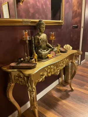 8-Zimmer-Gewerbeimmobilie kaufen in Wien – 142 m², € 180.000 – Bild 12 von 22