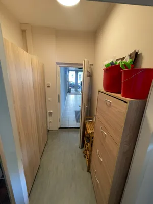8-Zimmer-Gewerbeimmobilie kaufen in Wien – 142 m², € 180.000 – Bild 19 von 22