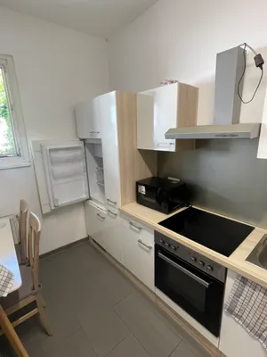 8-Zimmer-Gewerbeimmobilie kaufen in Wien – 142 m², € 180.000 – Bild 16 von 22