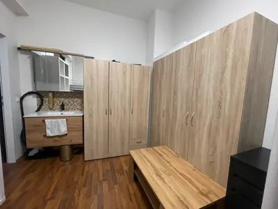 8-Zimmer-Gewerbeimmobilie kaufen in Wien – 142 m², € 180.000 – Bild 8 von 22