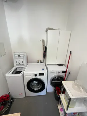 8-Zimmer-Gewerbeimmobilie kaufen in Wien – 142 m², € 180.000 – Bild 18 von 22