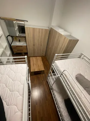 8-Zimmer-Gewerbeimmobilie kaufen in Wien – 142 m², € 180.000 – Bild 5 von 22