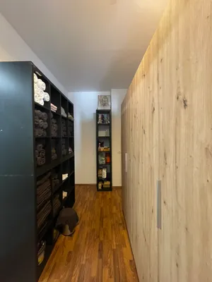 8-Zimmer-Gewerbeimmobilie kaufen in Wien – 142 m², € 180.000 – Bild 22 von 22