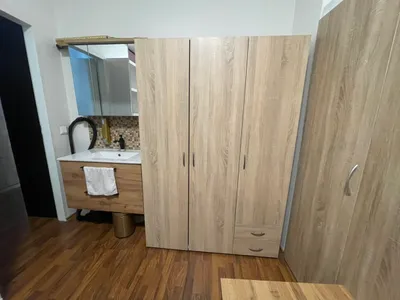 8-Zimmer-Gewerbeimmobilie kaufen in Wien – 142 m², € 180.000 – Bild 7 von 22