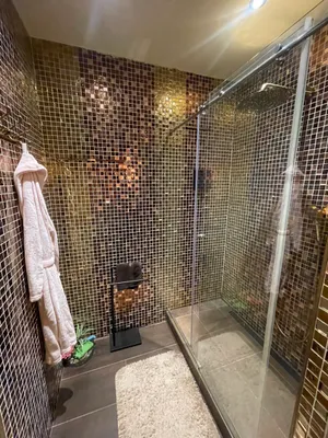 8-Zimmer-Gewerbeimmobilie kaufen in Wien – 142 m², € 180.000 – Bild 10 von 22