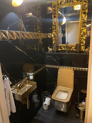 8-Zimmer-Gewerbeimmobilie kaufen in Wien – 142 m², € 180.000 – Bild 14 von 22