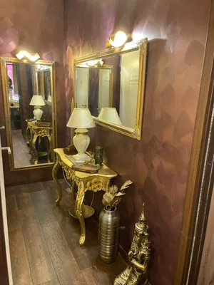 8-Zimmer-Gewerbeimmobilie kaufen in Wien – 142 m², € 180.000 – Bild 15 von 22