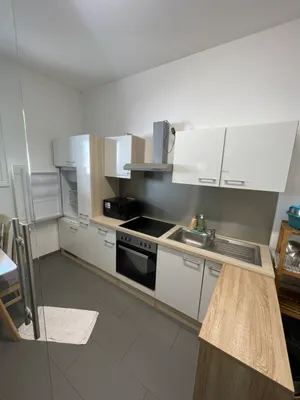 8-Zimmer-Gewerbeimmobilie kaufen in Wien – 142 m², € 180.000 – Bild 17 von 22