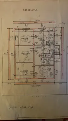 3-Zimmer-Haus kaufen in Bruck an der Leitha – 95 m², € 440.000 – Bild 6 von 7