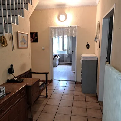 3-Zimmer-Haus kaufen in Bruck an der Leitha – 95 m², € 440.000 – Bild 5 von 7