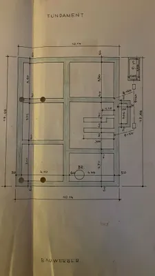 3-Zimmer-Haus kaufen in Bruck an der Leitha – 95 m², € 440.000 – Bild 7 von 7
