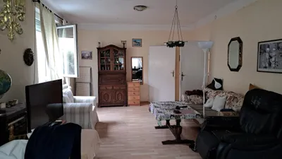 3-Zimmer-Haus kaufen in Bruck an der Leitha – 95 m², € 440.000 – Bild 4 von 7