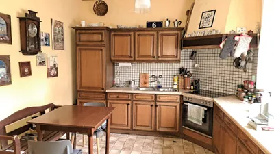 3-Zimmer-Haus kaufen in Bruck an der Leitha – 95 m², € 440.000 – Bild 3 von 7