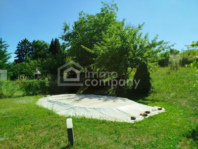 4-Zimmer-Haus kaufen in Eisenstadt - Umgebung – 90 m², € 450.000 – Bild 6 von 9