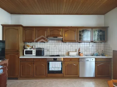 4-Zimmer-Haus kaufen in Eisenstadt - Umgebung – 90 m², € 450.000 – Bild 7 von 9
