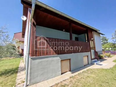 4-Zimmer-Haus kaufen in Eisenstadt - Umgebung – 90 m², € 450.000 – Bild 2 von 9