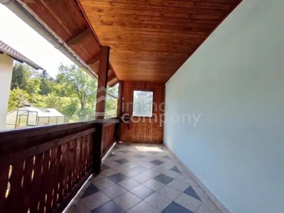 4-Zimmer-Haus kaufen in Eisenstadt - Umgebung – 90 m², € 450.000 – Bild 3 von 9