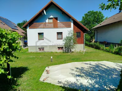 4-Zimmer-Haus kaufen in Eisenstadt - Umgebung – 90 m², € 450.000 – Bild 5 von 9