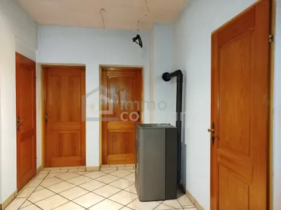 4-Zimmer-Haus kaufen in Eisenstadt - Umgebung – 90 m², € 450.000 – Bild 8 von 9