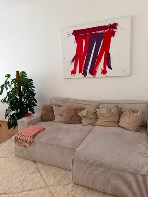 3-Zimmer-Wohnung mieten in Linz – 80 m², € 1.070 – Bild 8 von 12