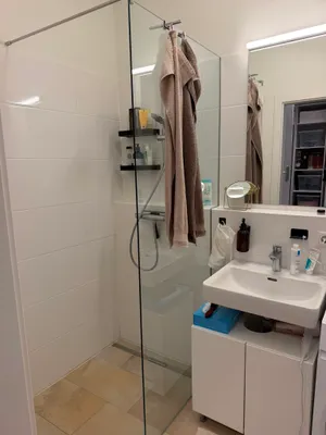 3-Zimmer-Wohnung mieten in Linz – 80 m², € 1.070 – Bild 10 von 12