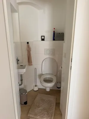 3-Zimmer-Wohnung mieten in Linz – 80 m², € 1.070 – Bild 12 von 12