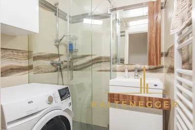 3-Zimmer-Wohnung kaufen in Wien – 78 m², € 459.000 – Bild 6 von 11