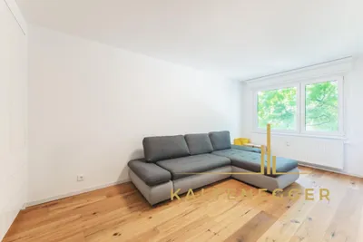 3-Zimmer-Wohnung kaufen in Wien – 78 m², € 459.000 – Bild 7 von 11