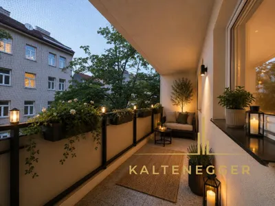 3-Zimmer-Wohnung kaufen in Wien – 78 m², € 459.000 – Bild 1 von 11