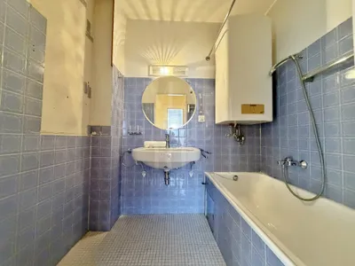 3-Zimmer-Wohnung kaufen in Wien – 73,21 m², € 298.000 – Bild 8 von 14
