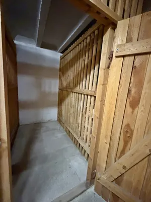 3-Zimmer-Wohnung kaufen in Wien – 73,21 m², € 298.000 – Bild 10 von 14