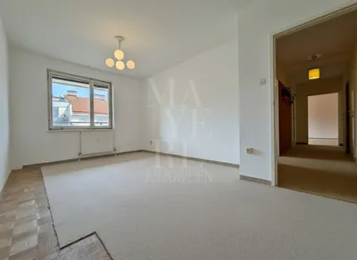 3-Zimmer-Wohnung kaufen in Wien – 73,21 m², € 298.000 – Bild 5 von 14