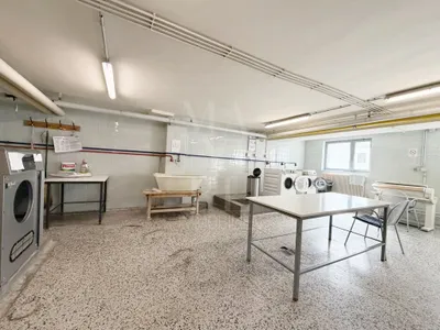 3-Zimmer-Wohnung kaufen in Wien – 73,21 m², € 298.000 – Bild 11 von 14
